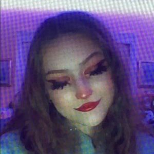 Meet your Posher, Sydney